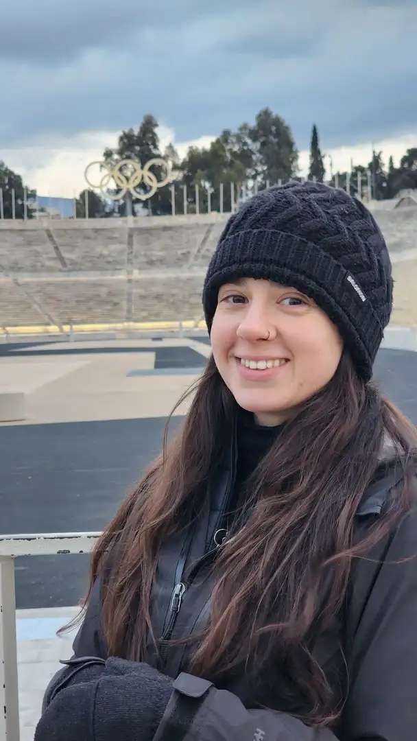 Professional Language Teacher